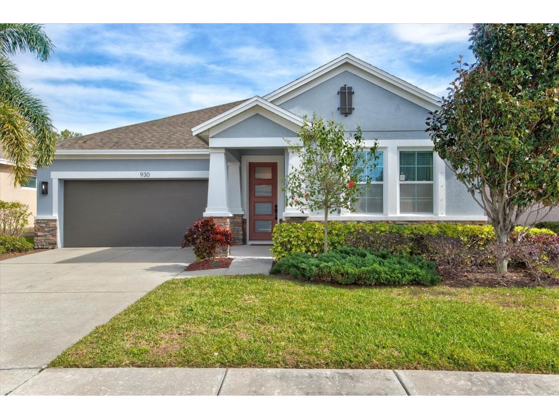 930 Molly Circle Sarasota FL 34232 N6124643 image1