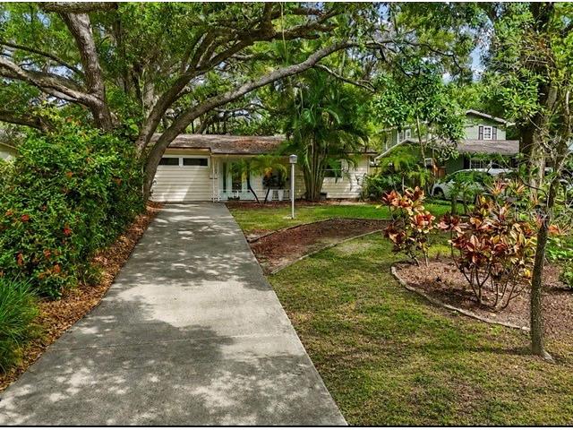 930 Montrose Boulevard N Saint Petersburg FL 33703 TB8514454 image1
