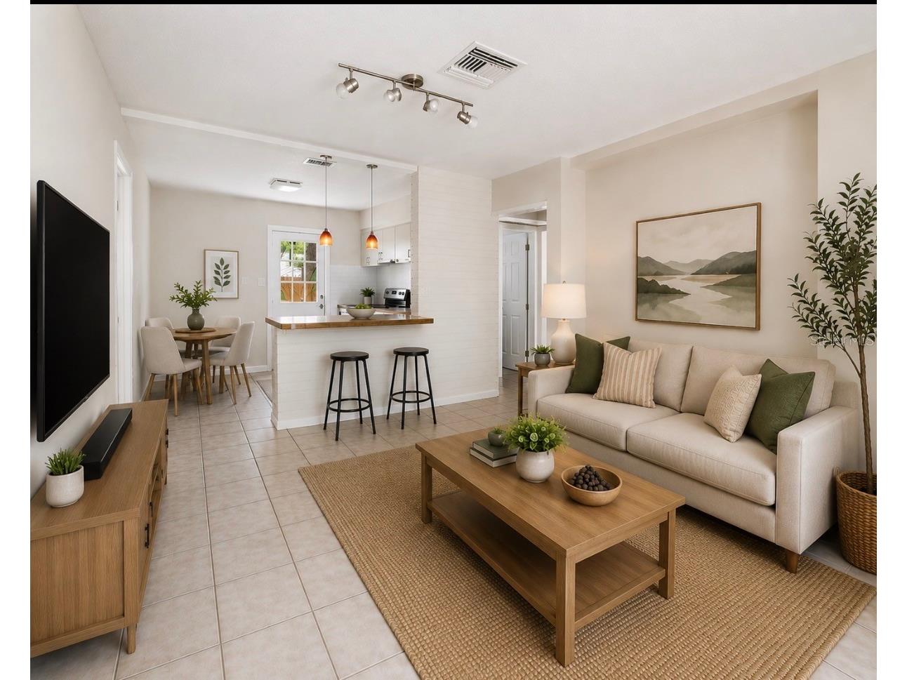 930 Montrose Boulevard N Saint Petersburg FL 33703 TB8514454 image10