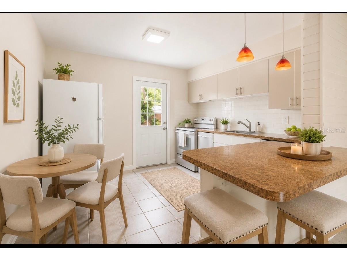 930 Montrose Boulevard N Saint Petersburg FL 33703 TB8514454 image15