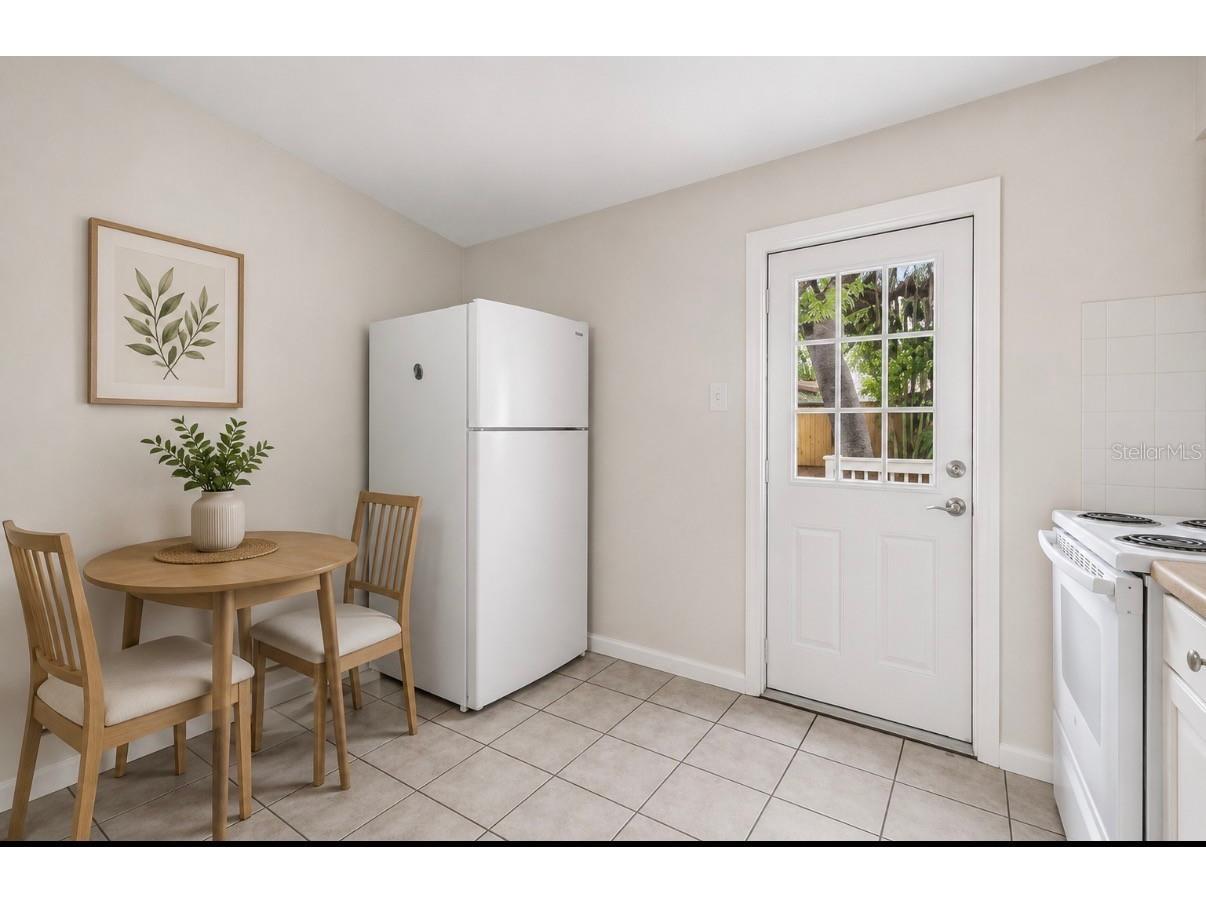 930 Montrose Boulevard N Saint Petersburg FL 33703 TB8514454 image16