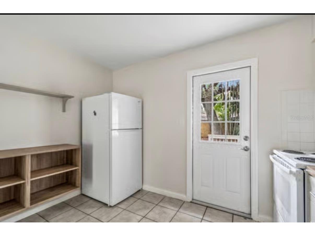 930 Montrose Boulevard N Saint Petersburg FL 33703 TB8514454 image17