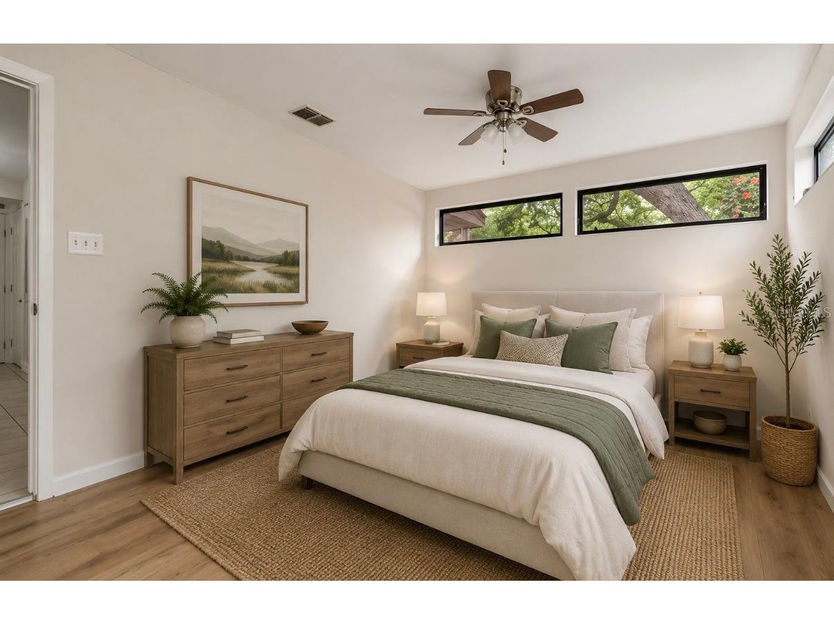930 Montrose Boulevard N Saint Petersburg FL 33703 TB8514454 image18