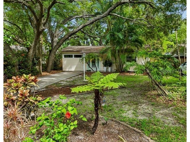 930 Montrose Boulevard N Saint Petersburg FL 33703 TB8514454 image2
