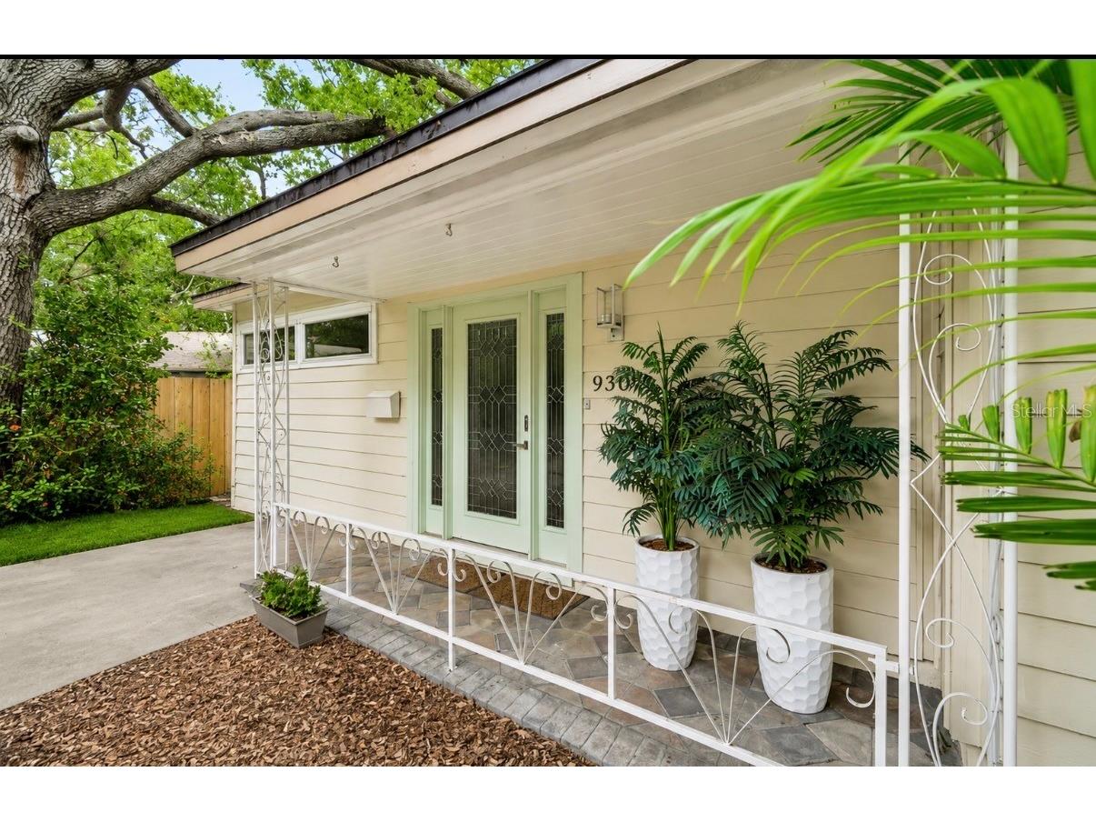 930 Montrose Boulevard N Saint Petersburg FL 33703 TB8514454 image3