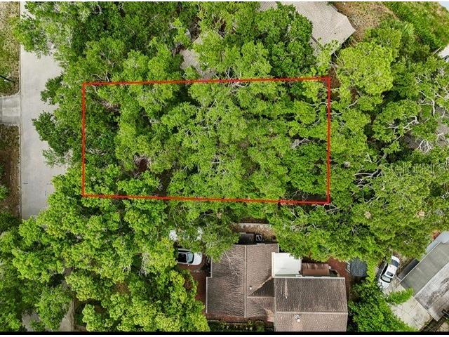 930 Montrose Boulevard N Saint Petersburg FL 33703 TB8514454 image37