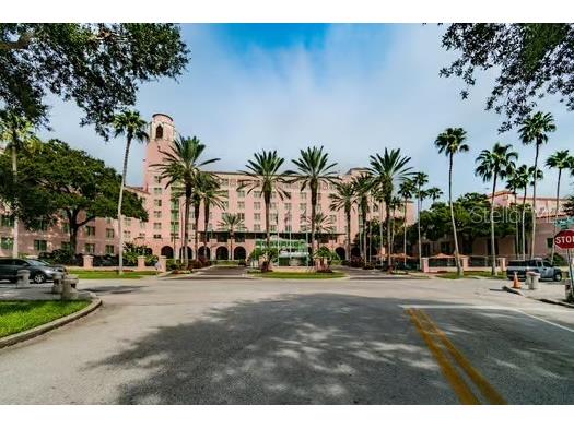 930 Montrose Boulevard N Saint Petersburg FL 33703 TB8514454 image41