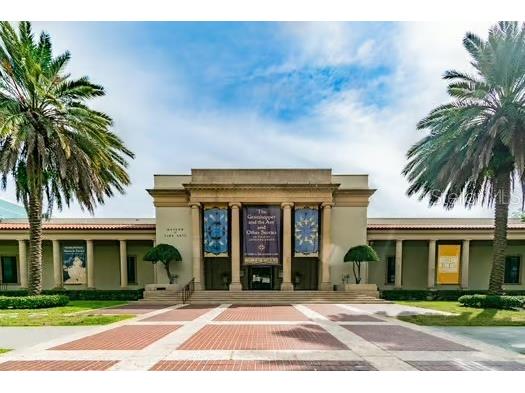 930 Montrose Boulevard N Saint Petersburg FL 33703 TB8514454 image42