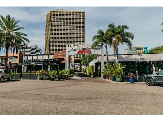 930 Montrose Boulevard N Saint Petersburg FL 33703 TB8514454 image43
