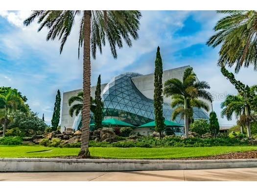 930 Montrose Boulevard N Saint Petersburg FL 33703 TB8514454 image44