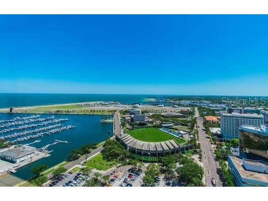 930 Montrose Boulevard N Saint Petersburg FL 33703 TB8514454 image45