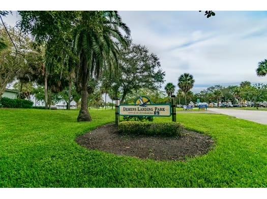 930 Montrose Boulevard N Saint Petersburg FL 33703 TB8514454 image46