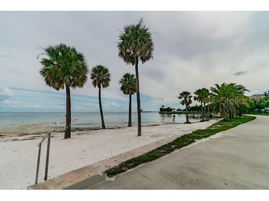 930 Montrose Boulevard N Saint Petersburg FL 33703 TB8514454 image48