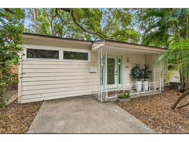 930 Montrose Boulevard N Saint Petersburg FL 33703 TB8514454 image5