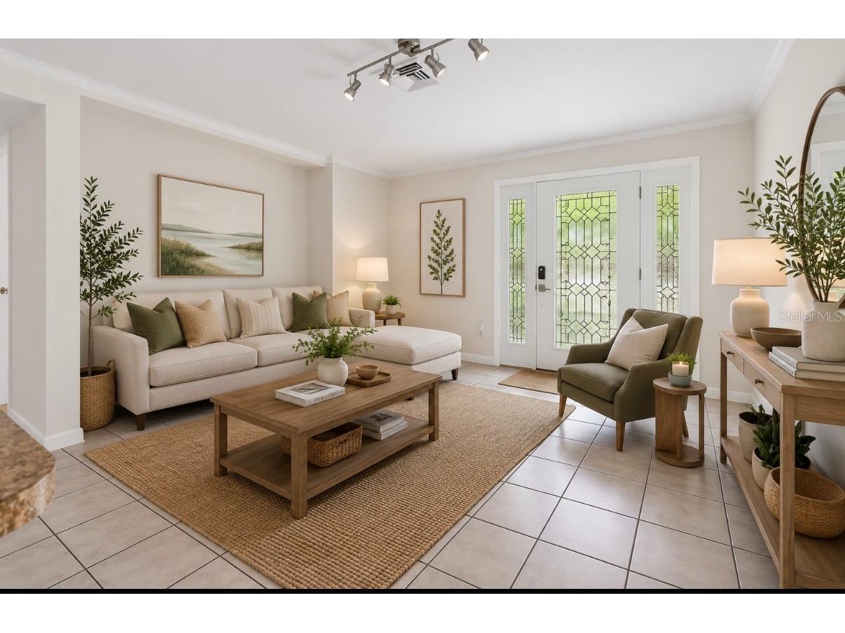 930 Montrose Boulevard N Saint Petersburg FL 33703 TB8514454 image6