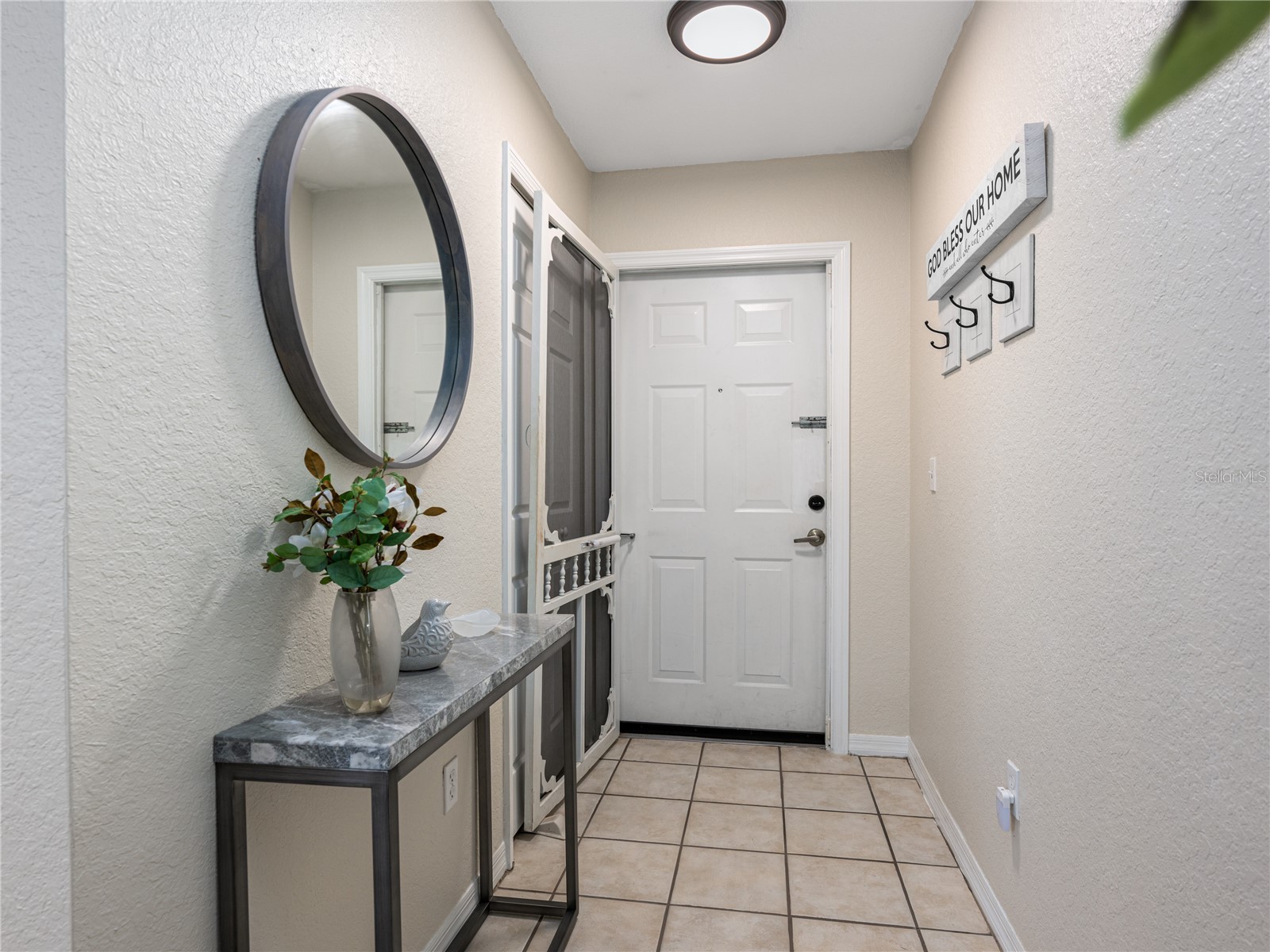 930 Moonlight Cove Road #11-107 Orange City FL 32763 O6422803 image10
