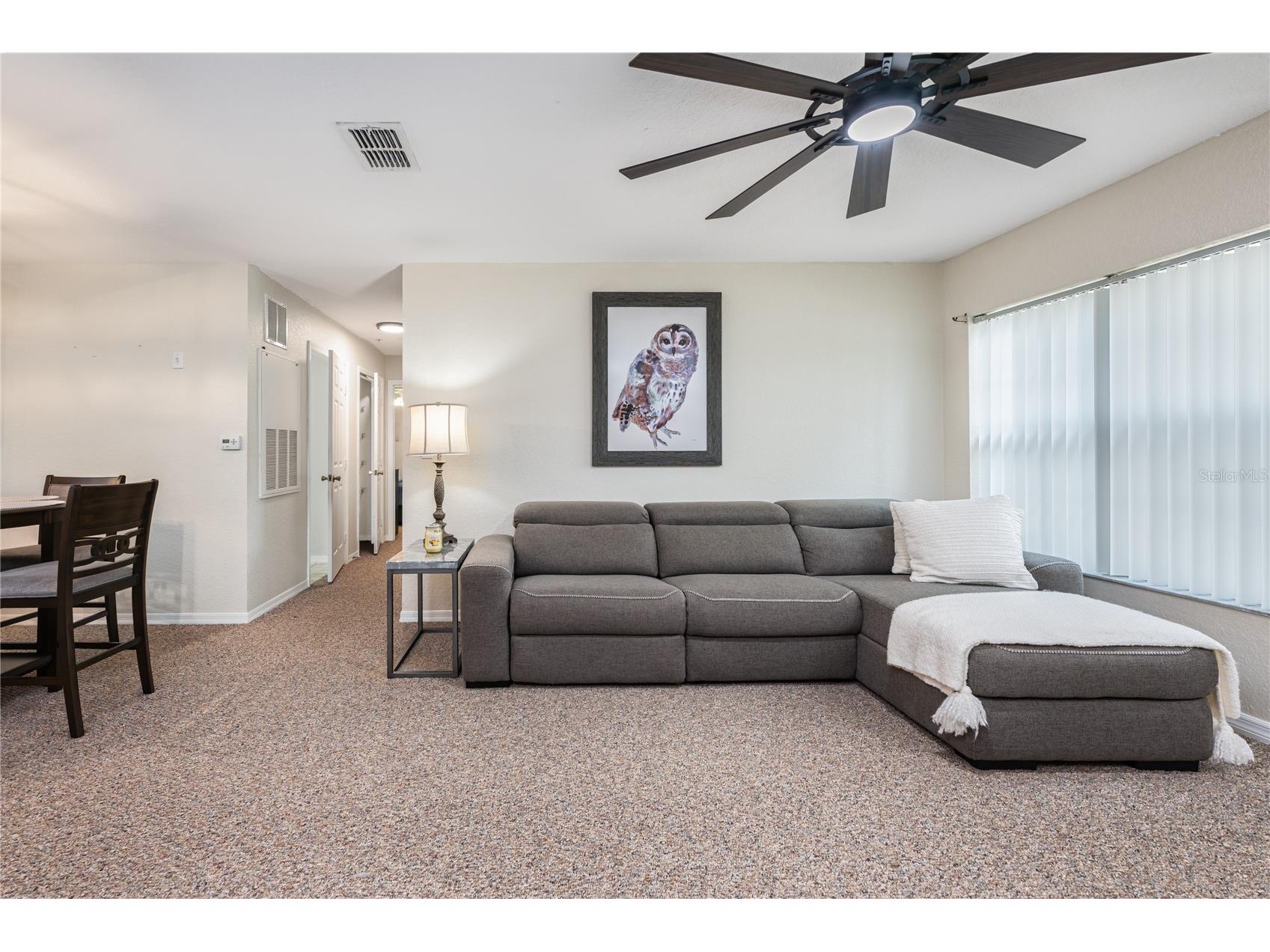 930 Moonlight Cove Road #11-107 Orange City FL 32763 O6422803 image11