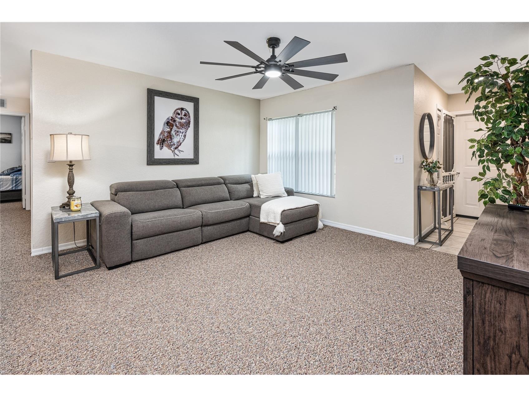 930 Moonlight Cove Road #11-107 Orange City FL 32763 O6422803 image12