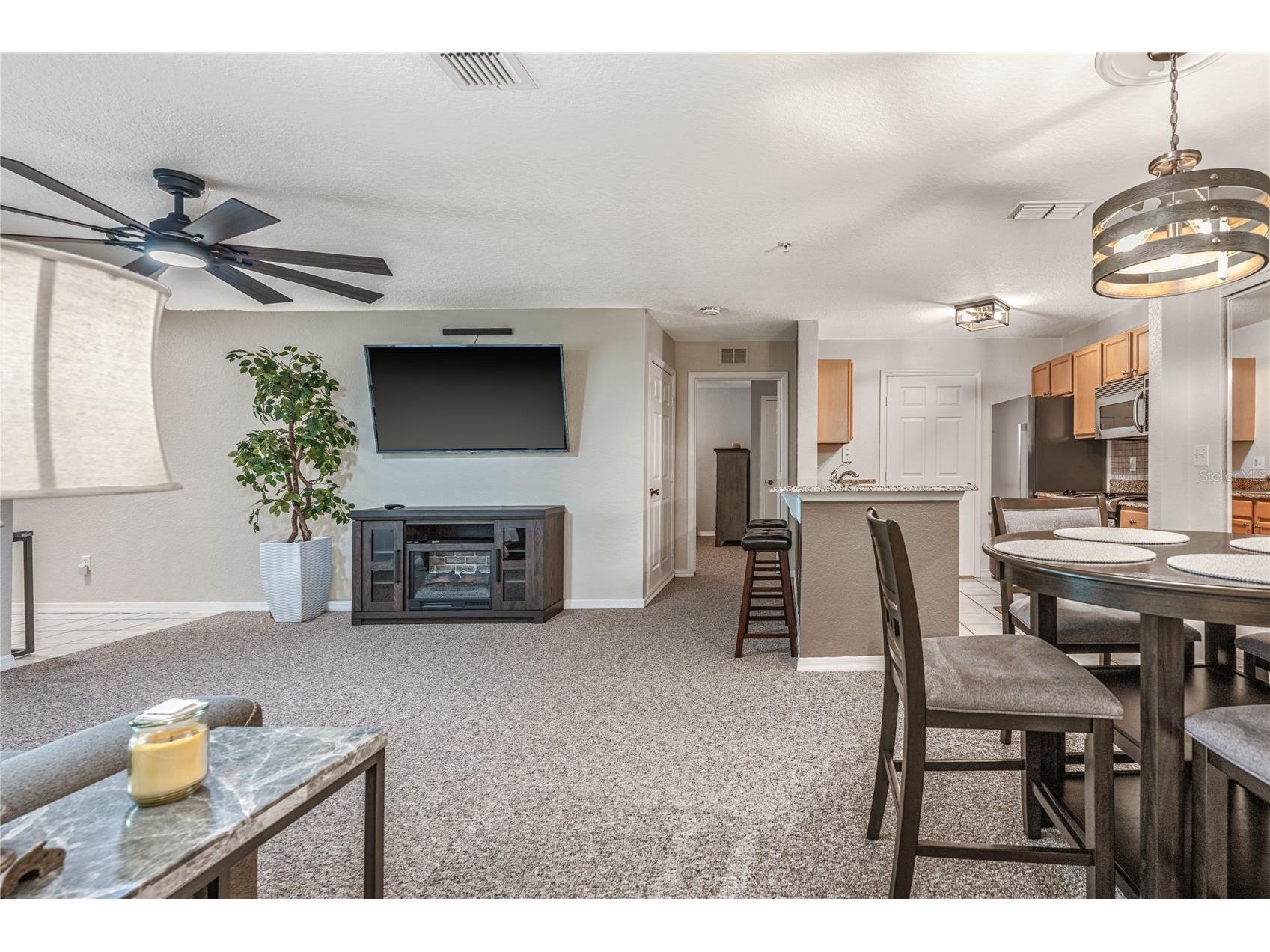 930 Moonlight Cove Road #11-107 Orange City FL 32763 O6422803 image13