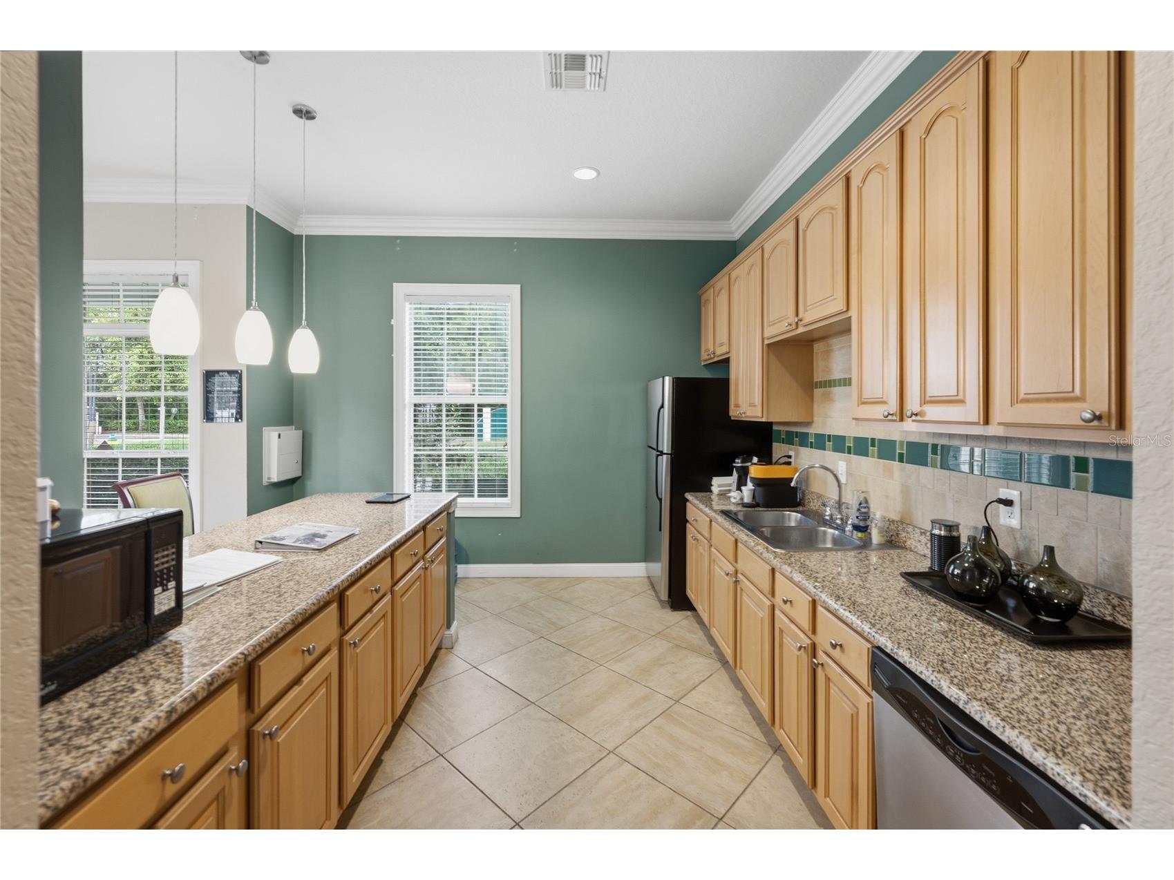 930 Moonlight Cove Road #11-107 Orange City FL 32763 O6422803 image14