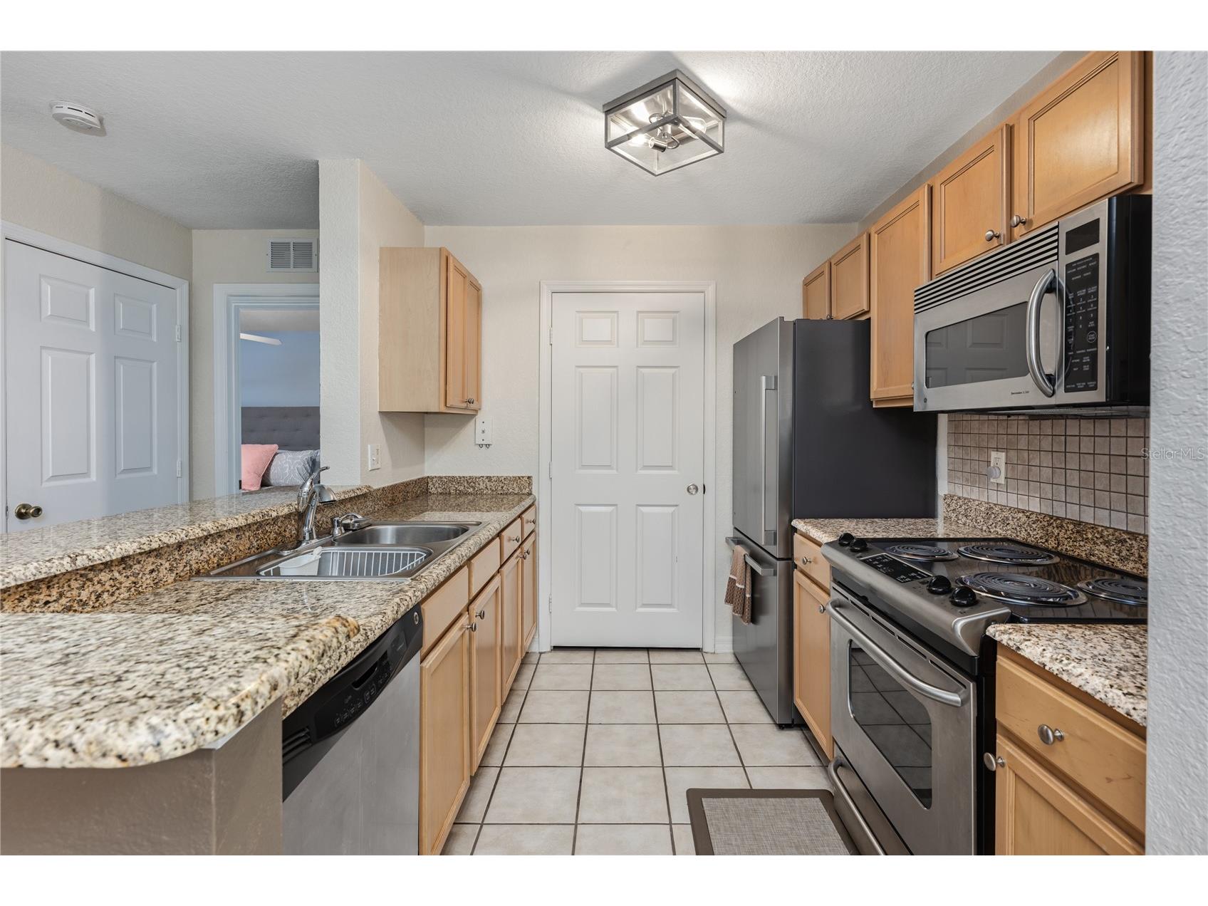 930 Moonlight Cove Road #11-107 Orange City FL 32763 O6422803 image15