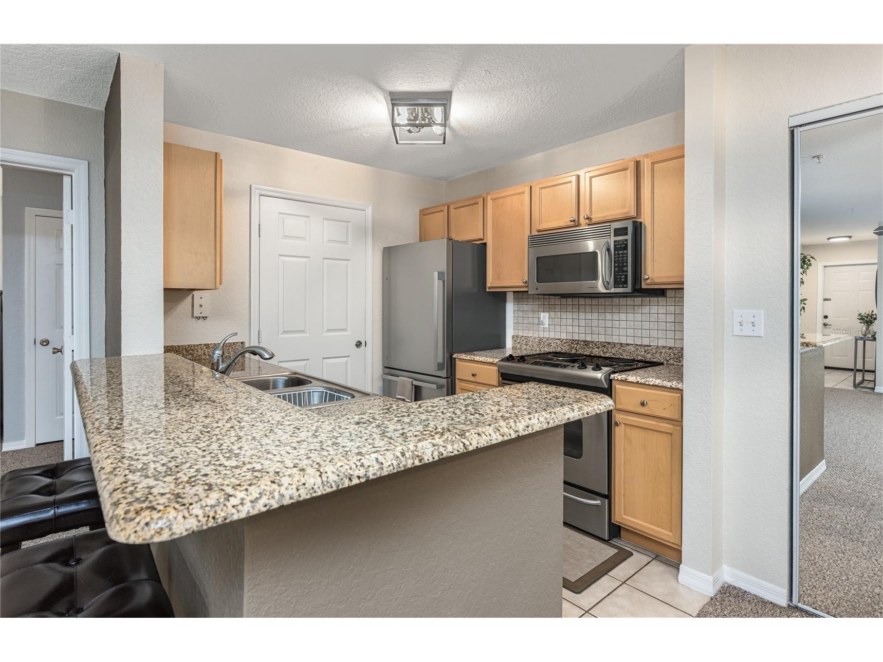 930 Moonlight Cove Road #11-107 Orange City FL 32763 O6422803 image17