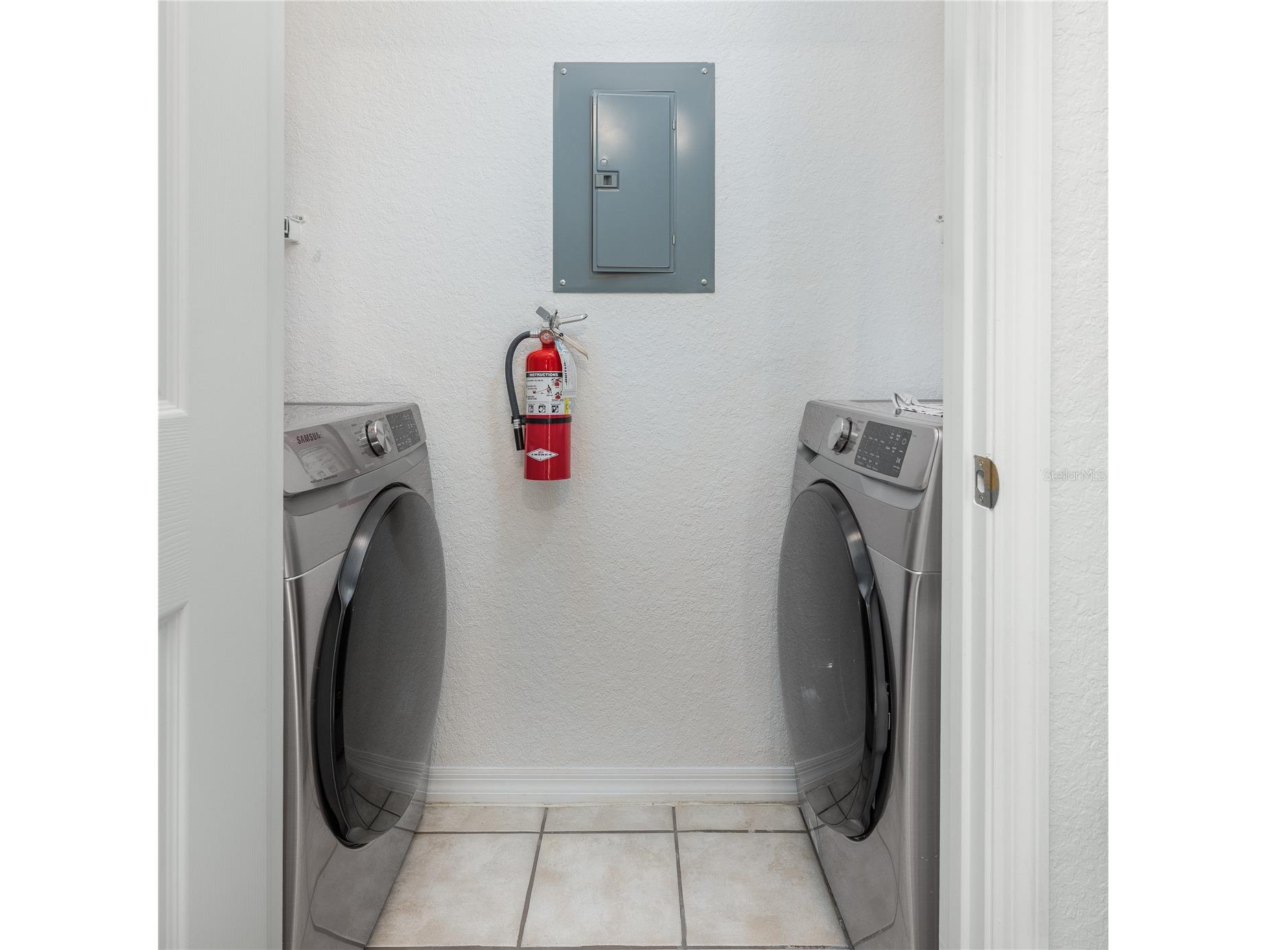 930 Moonlight Cove Road #11-107 Orange City FL 32763 O6422803 image18