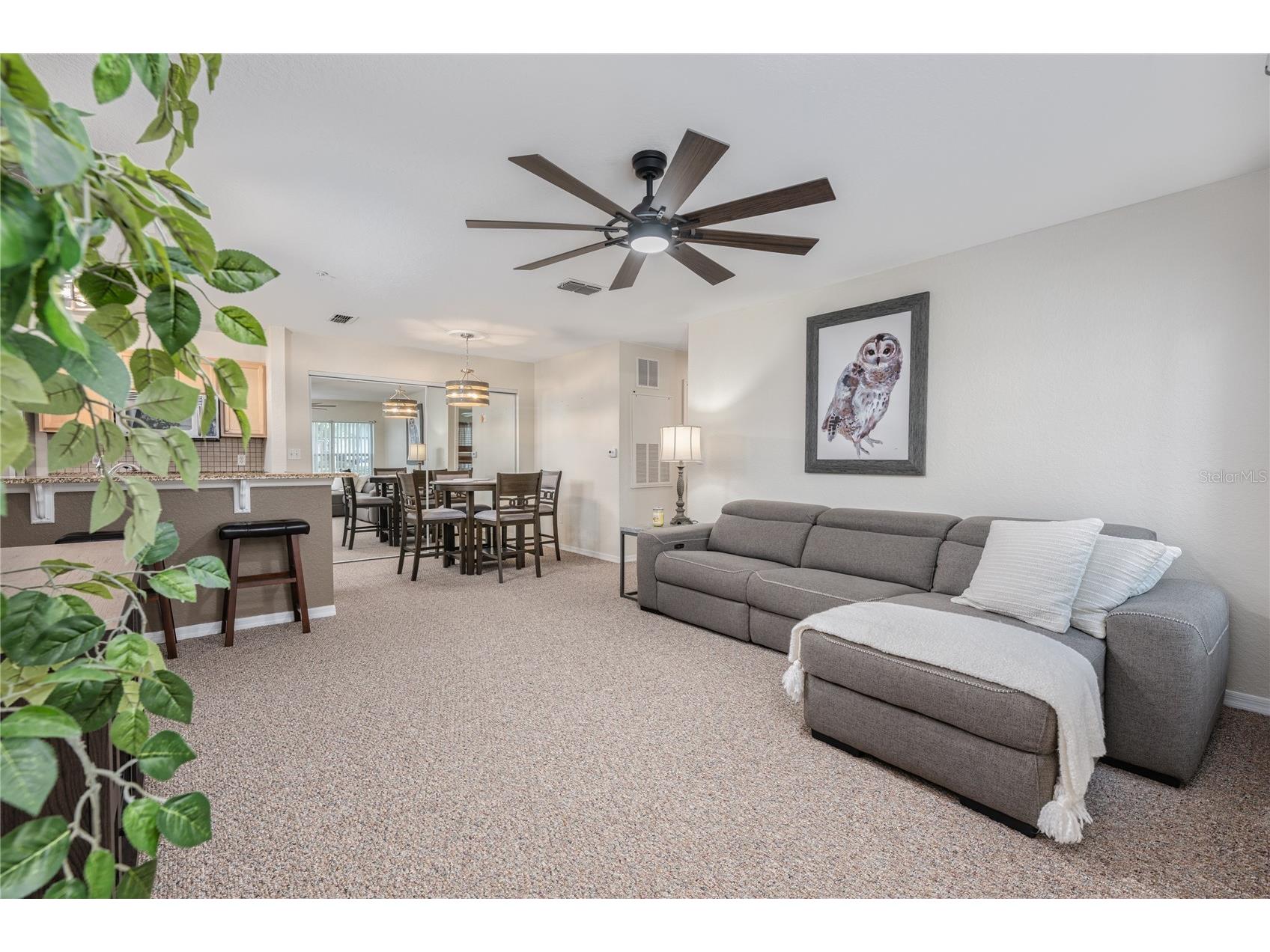930 Moonlight Cove Road #11-107 Orange City FL 32763 O6422803 image19
