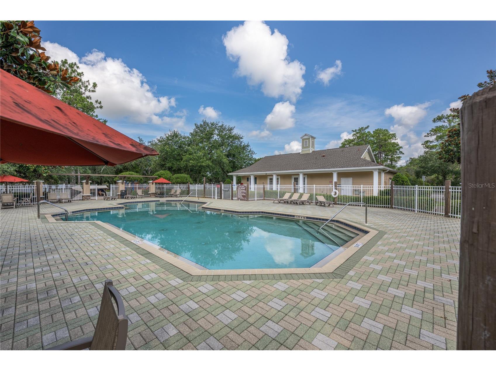 930 Moonlight Cove Road #11-107 Orange City FL 32763 O6422803 image2