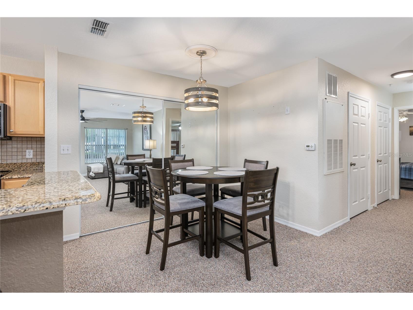 930 Moonlight Cove Road #11-107 Orange City FL 32763 O6422803 image20