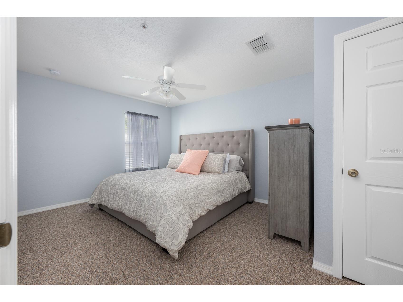 930 Moonlight Cove Road #11-107 Orange City FL 32763 O6422803 image21