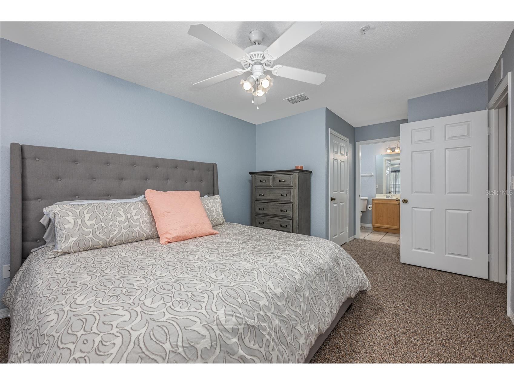 930 Moonlight Cove Road #11-107 Orange City FL 32763 O6422803 image22
