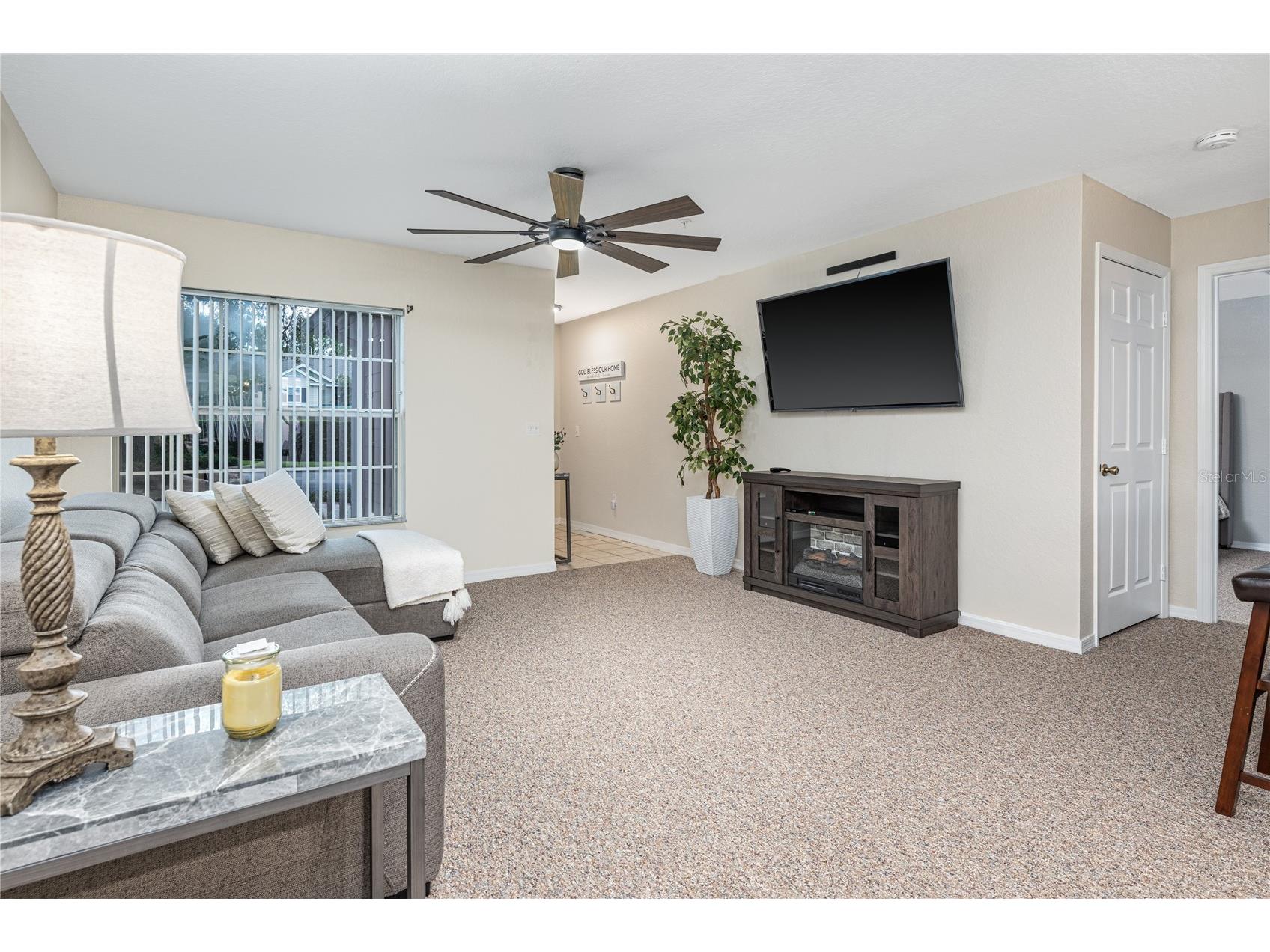 930 Moonlight Cove Road #11-107 Orange City FL 32763 O6422803 image23