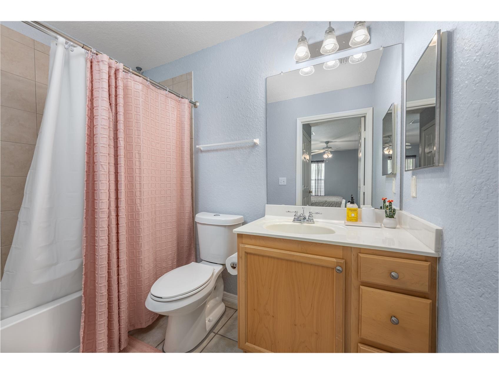 930 Moonlight Cove Road #11-107 Orange City FL 32763 O6422803 image24