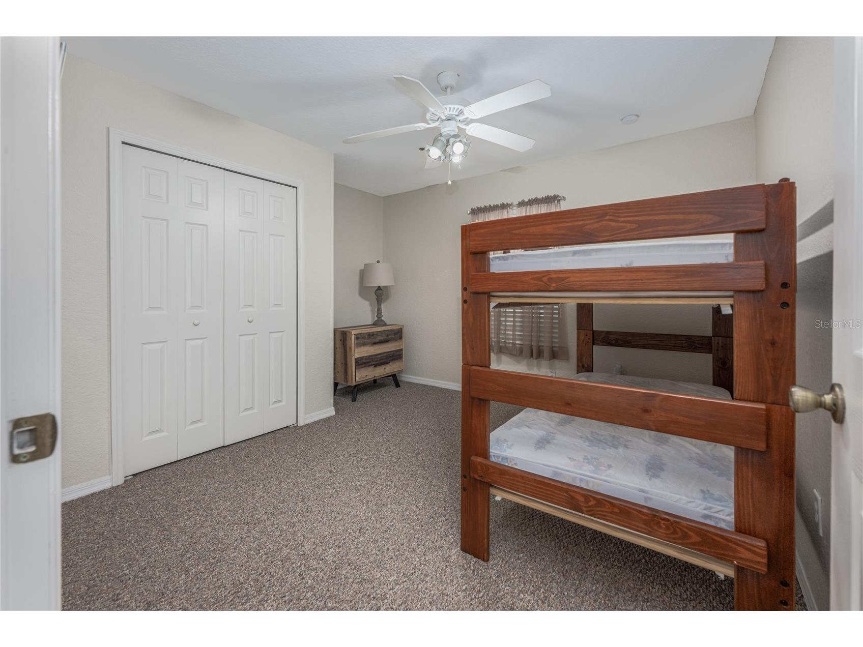 930 Moonlight Cove Road #11-107 Orange City FL 32763 O6422803 image25