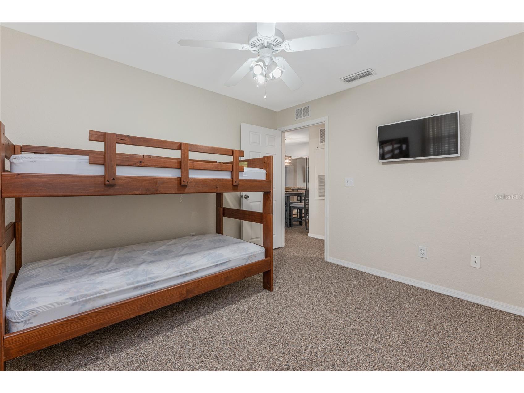 930 Moonlight Cove Road #11-107 Orange City FL 32763 O6422803 image26