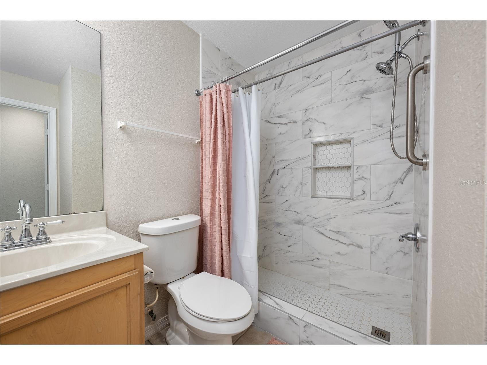 930 Moonlight Cove Road #11-107 Orange City FL 32763 O6422803 image27