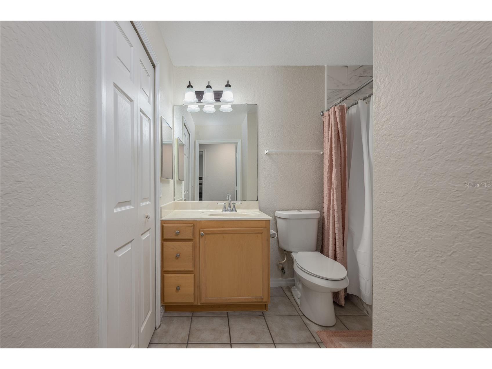 930 Moonlight Cove Road #11-107 Orange City FL 32763 O6422803 image28