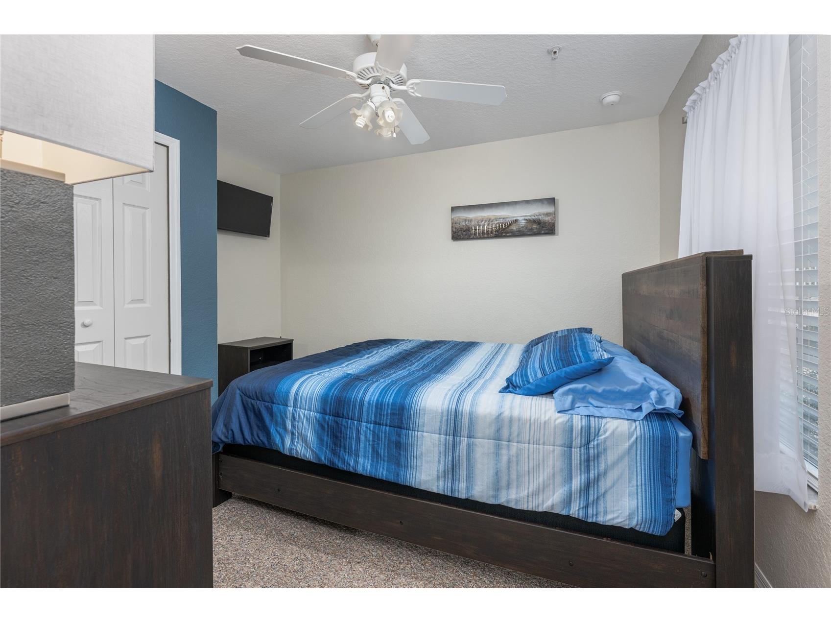 930 Moonlight Cove Road #11-107 Orange City FL 32763 O6422803 image29