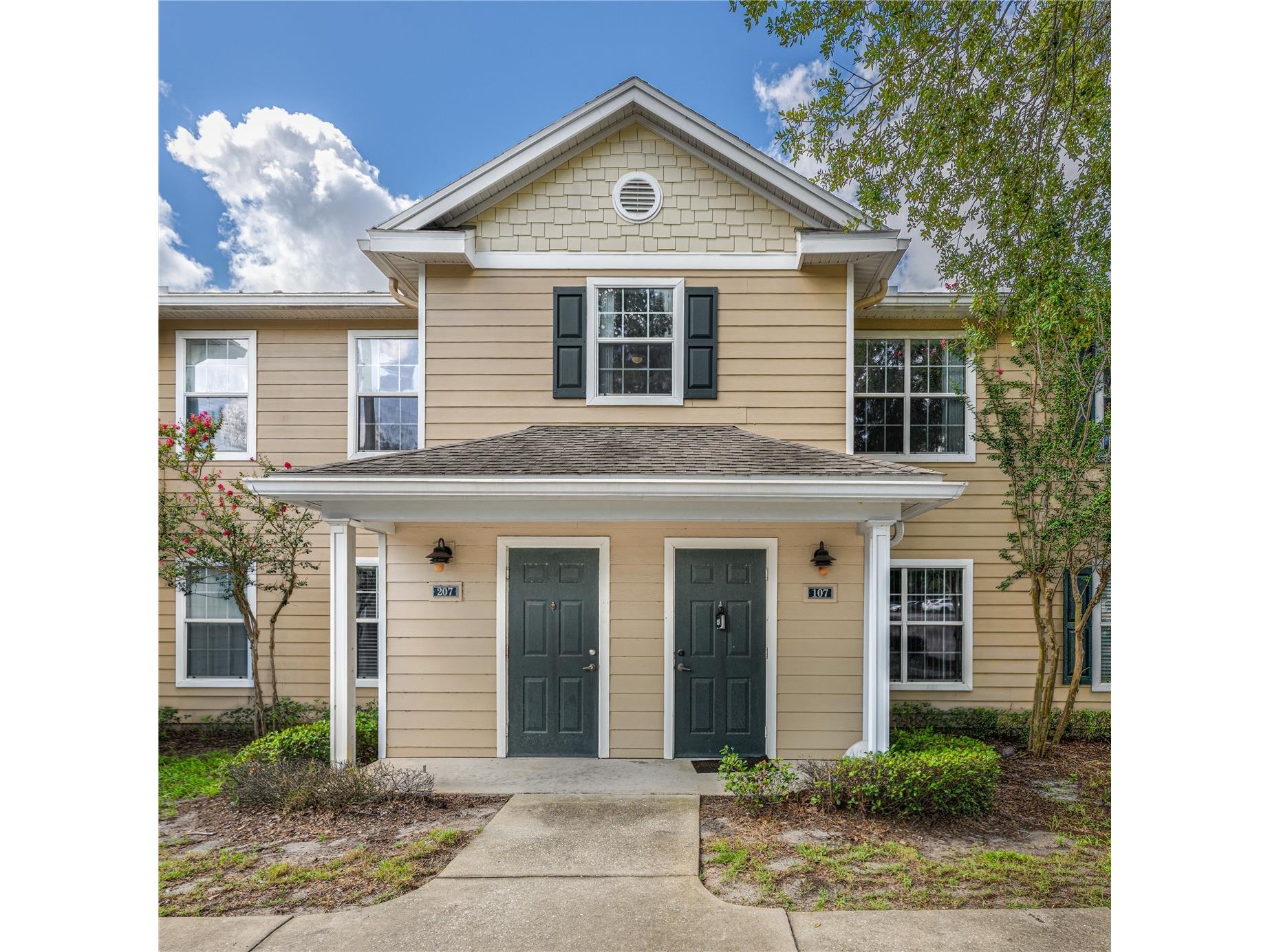 930 Moonlight Cove Road #11-107 Orange City FL 32763 O6422803 image31