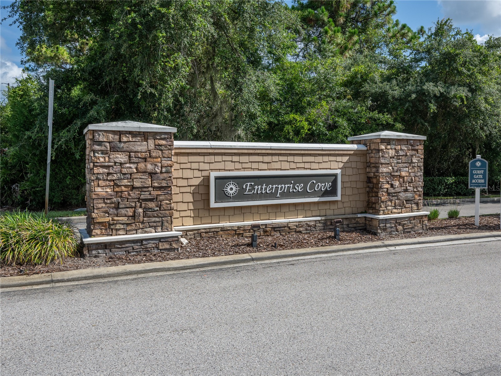 930 Moonlight Cove Road #11-107 Orange City FL 32763 O6422803 image35