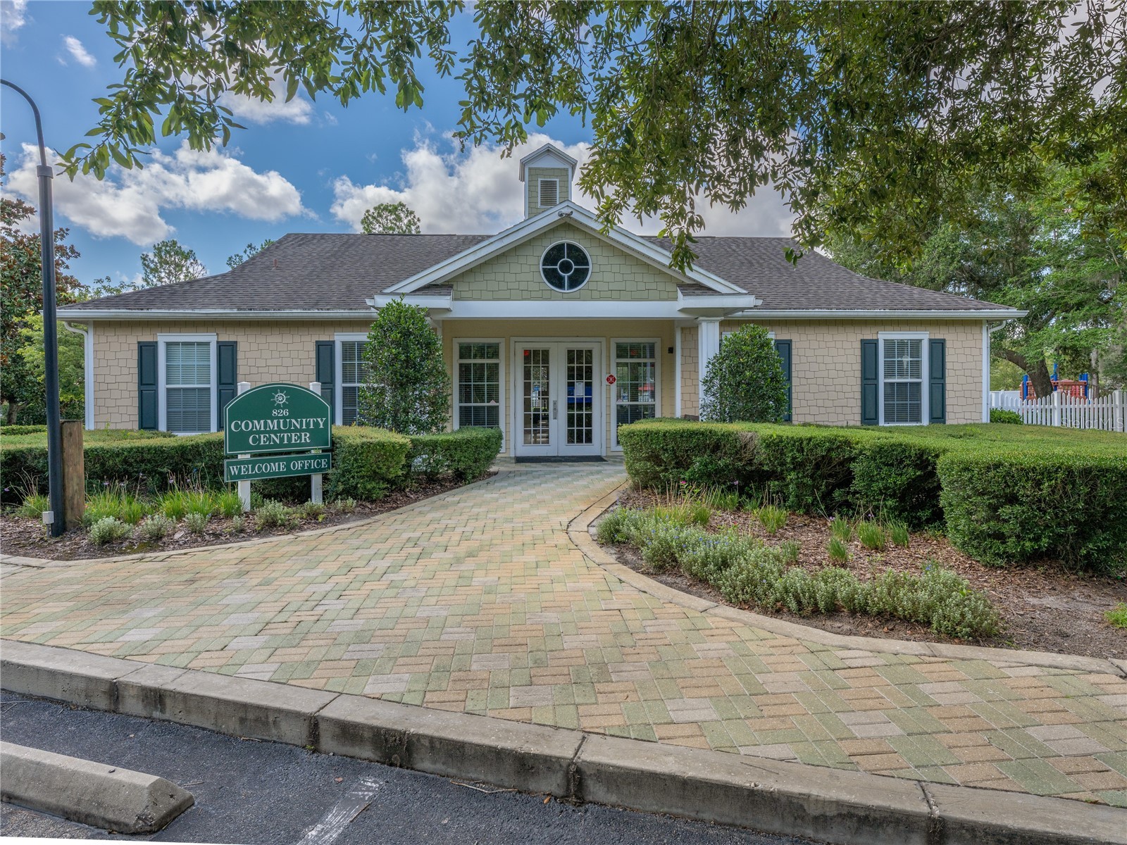 930 Moonlight Cove Road #11-107 Orange City FL 32763 O6422803 image4