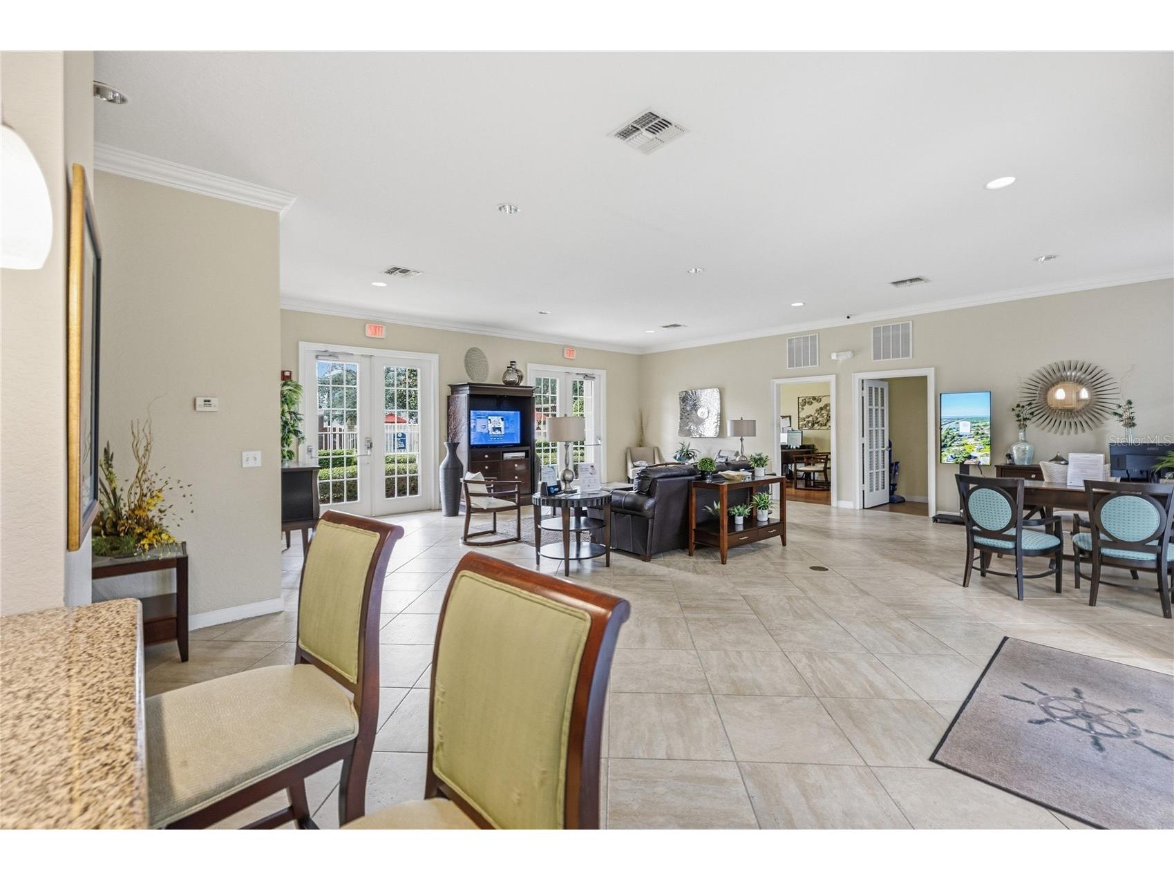 930 Moonlight Cove Road #11-107 Orange City FL 32763 O6422803 image5