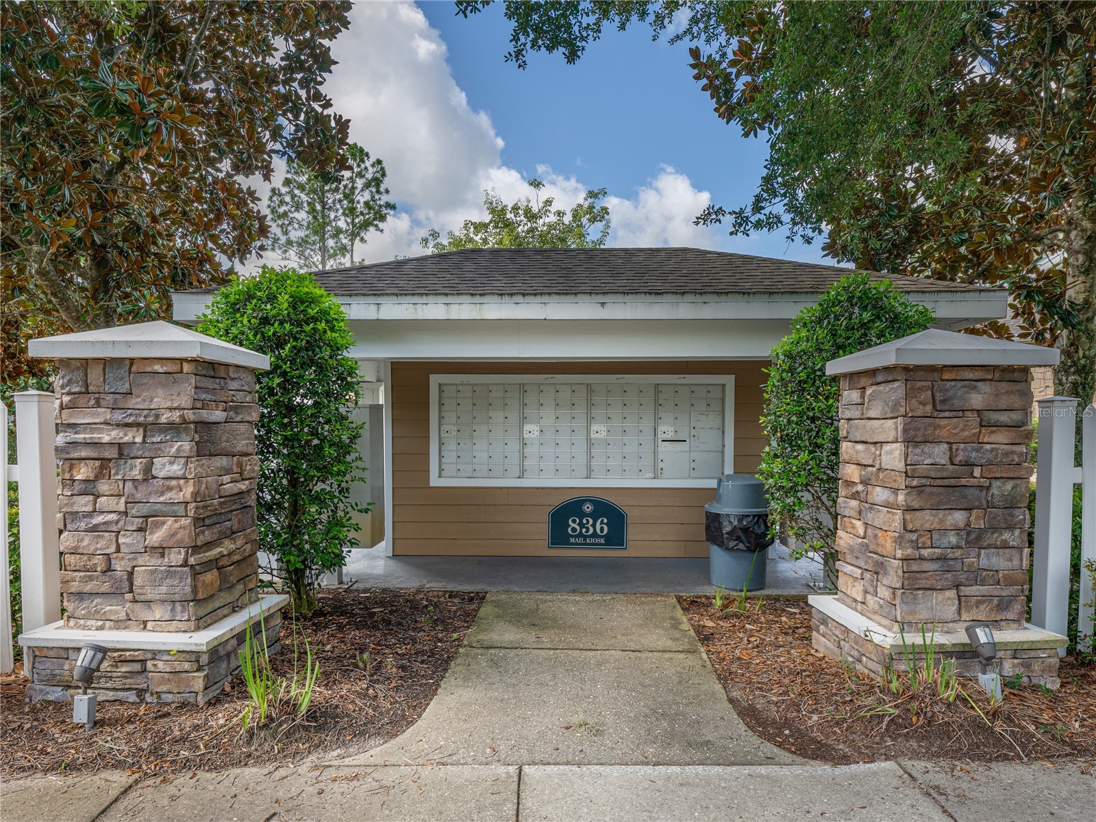 930 Moonlight Cove Road #11-107 Orange City FL 32763 O6422803 image6