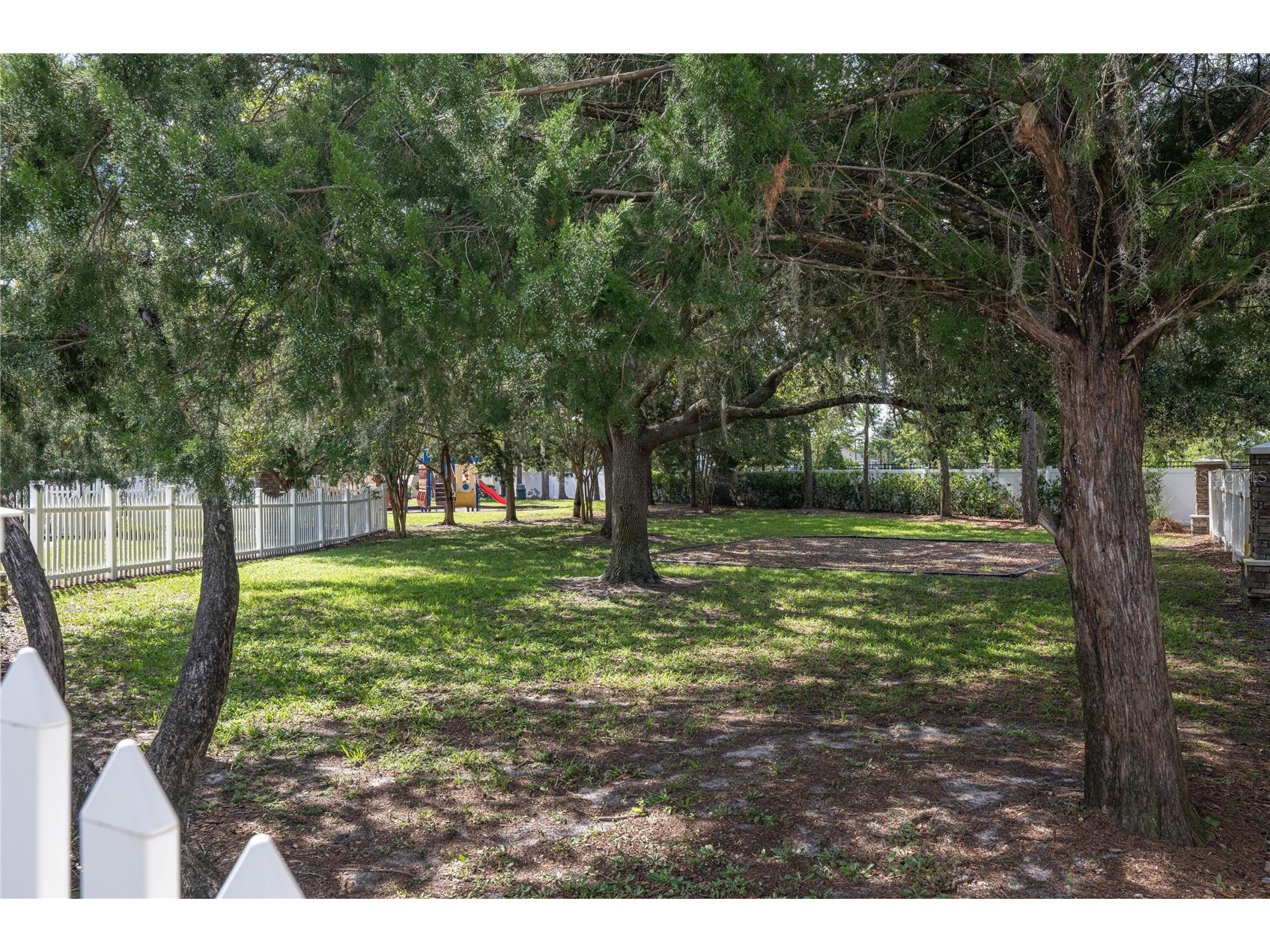 930 Moonlight Cove Road #11-107 Orange City FL 32763 O6422803 image8