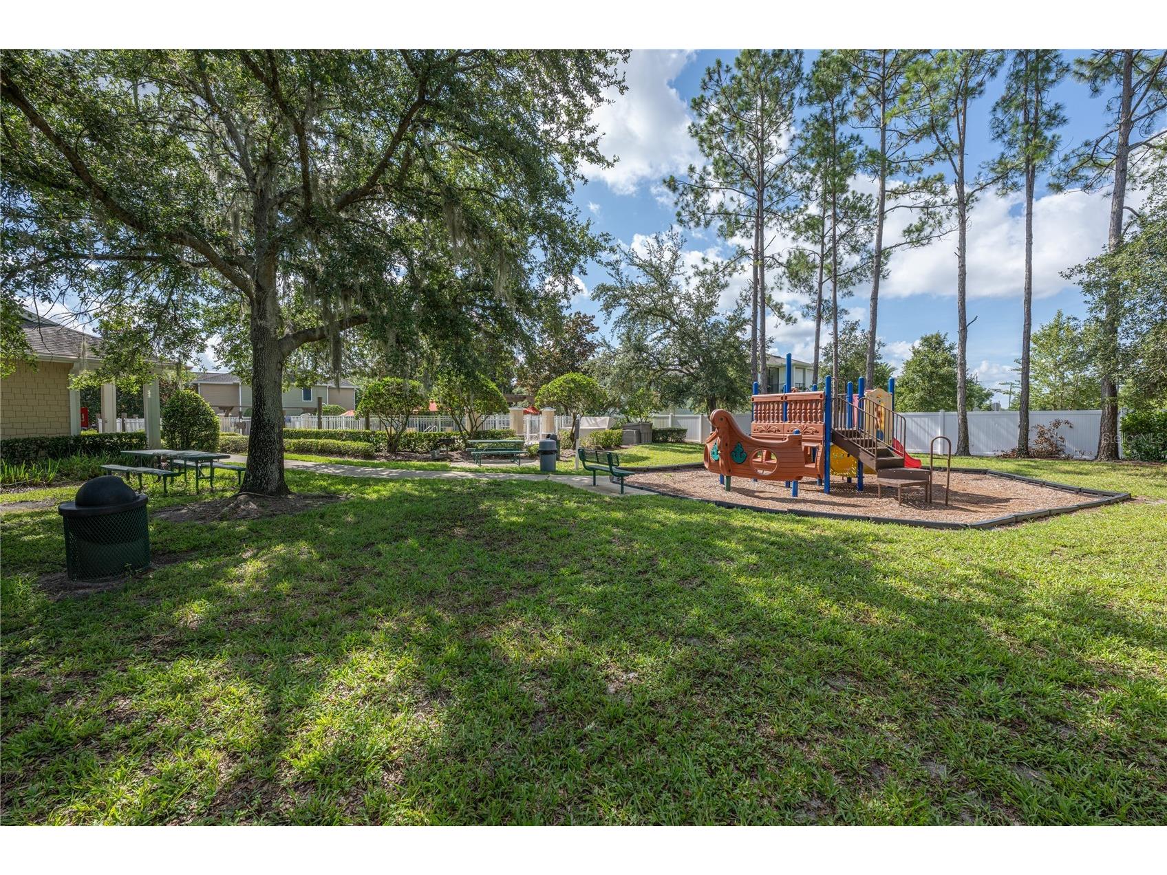 930 Moonlight Cove Road #11-107 Orange City FL 32763 O6422803 image9