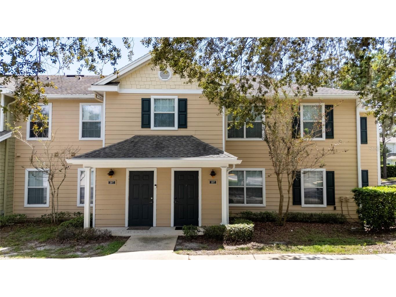 930 Moonlight Cove Road #11-107 Orange City FL 32763 S5136030 image1