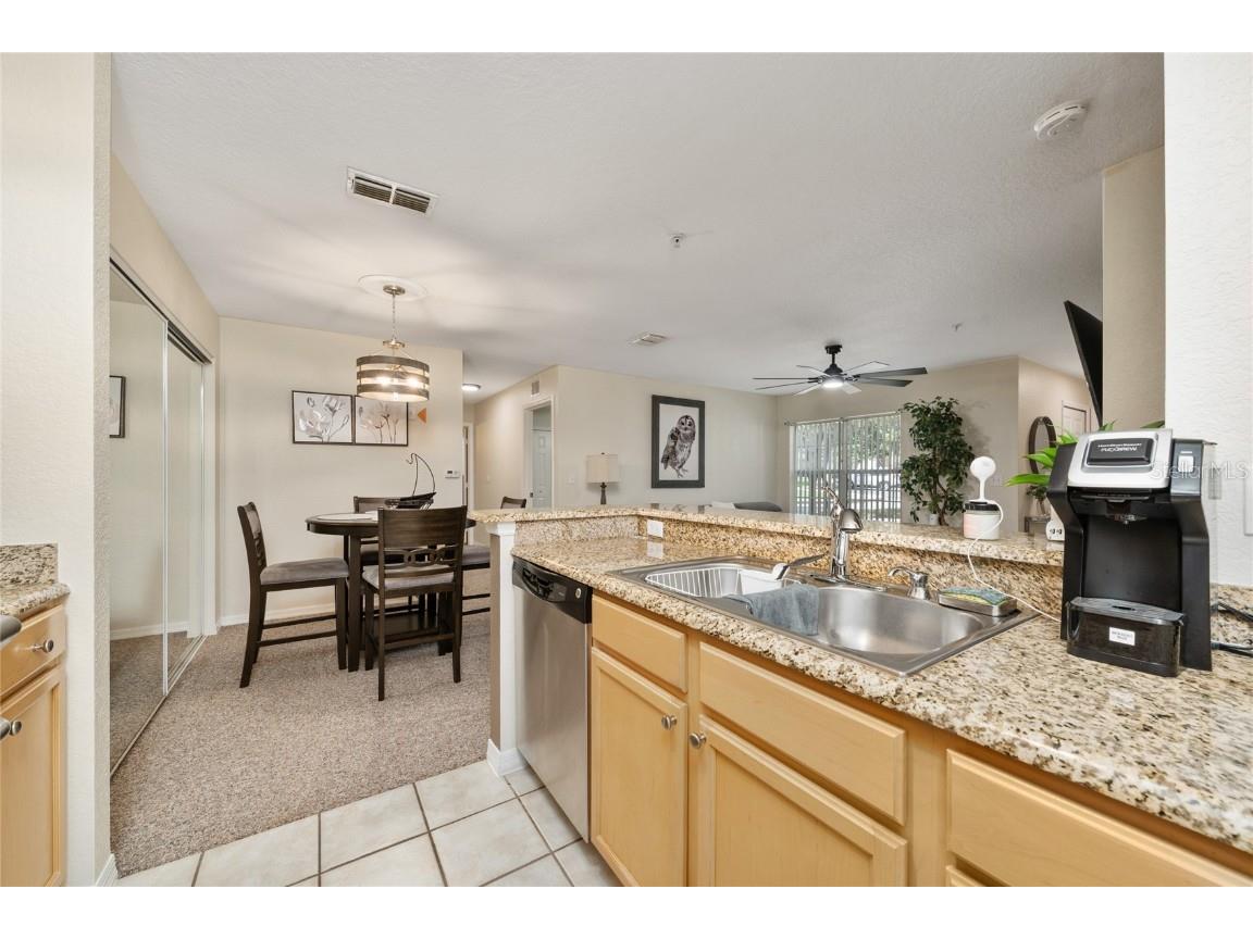 930 Moonlight Cove Road #11-107 Orange City FL 32763 S5136030 image11