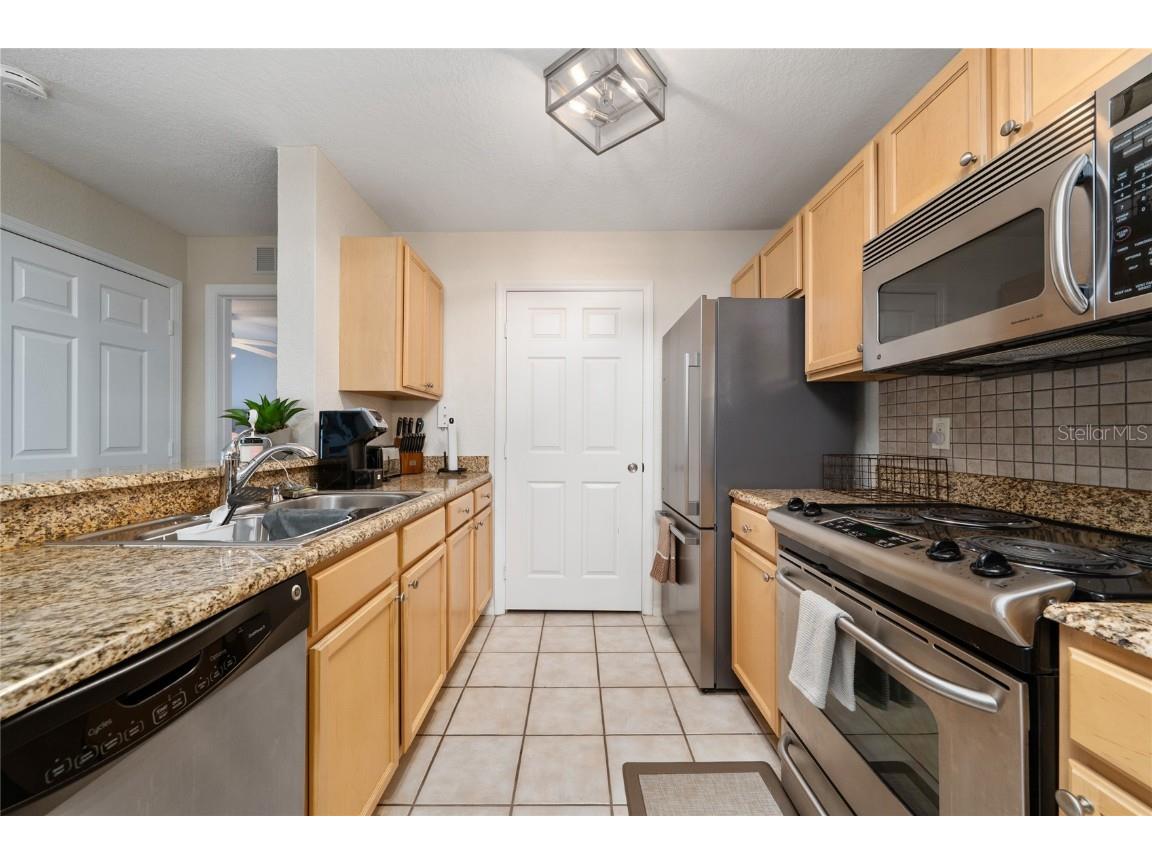 930 Moonlight Cove Road #11-107 Orange City FL 32763 S5136030 image12