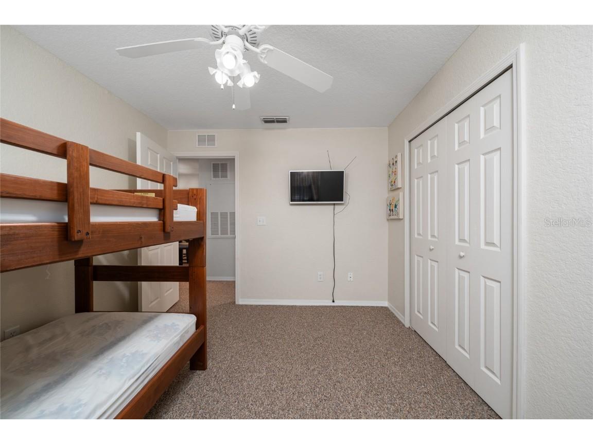 930 Moonlight Cove Road #11-107 Orange City FL 32763 S5136030 image13